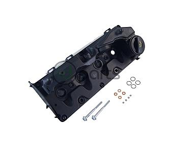 Valve Cover Replacement Kit (CKRA)
