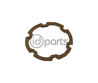 Output Flange / Inner CV Joint Gasket Seal (5-Speed Manual)