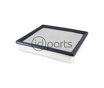 Air Filter (LWN)