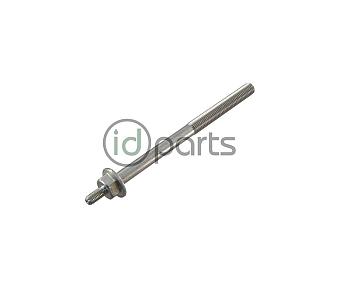 Starter Bolt (02Q) (6 Speed Manual)