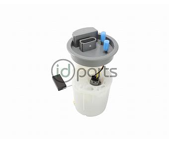 PD In-Tank Lift Pump [Bogap] (A4 BEW)