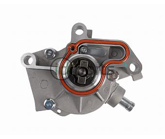 Vacuum Pump (A4 ALH)