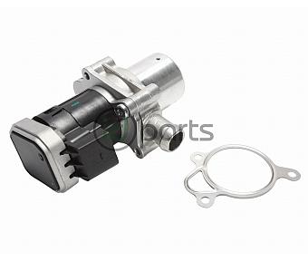 EGR Valve (T1N OM647)