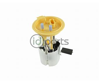 In-Tank Lift Pump (A5 BRM)(CBEA CJAA)