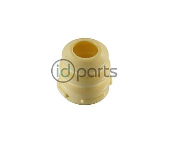 Front Strut Bump Stop Sport (A5)(Mk6)(NMS)