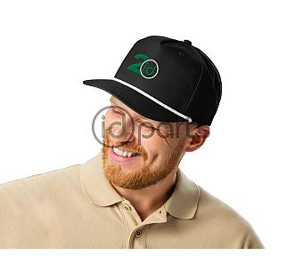 IDParts 20th Anniversary Rope Hat