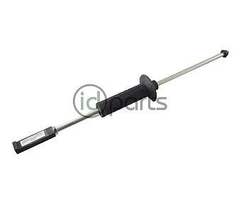Metalnerd Slide Hammer (BEW)(BHW)(BRM)