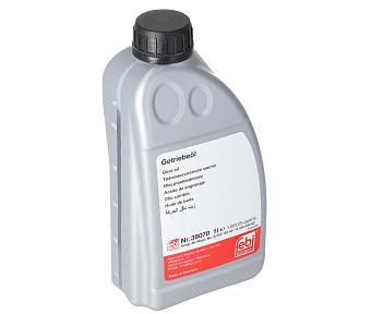 DSG Fluid 1 Liter [Febi]