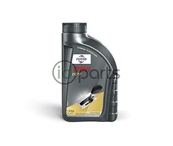 DSG Fluid 1 Liter [FUCHS]