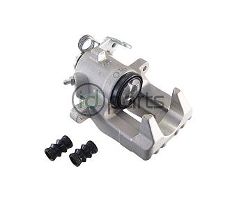 Rear Brake Caliper - Right [ATE] (A4)