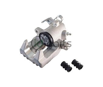 Rear Brake Caliper - Left [ATE] (A4)