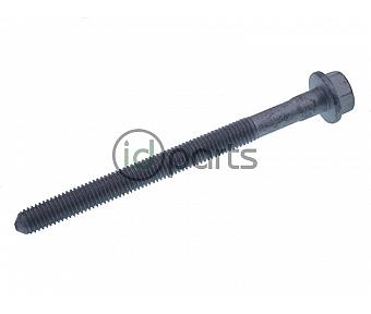 VW Bolt N10666601 (M10x125)