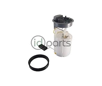 PD In-Tank Lift Pump [Hella] (A4 BEW)