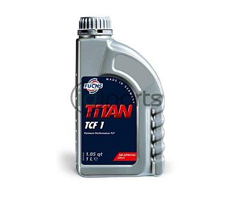 Fuchs TITAN TCF-1