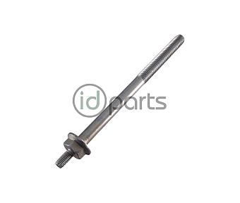 Starter Bolt (6 Speed Manual)