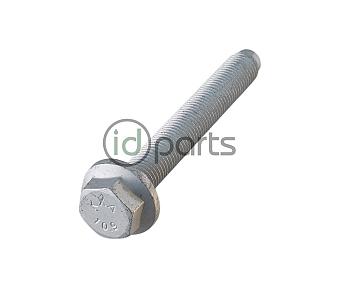 VW Bolt N10211202 (M12x90)