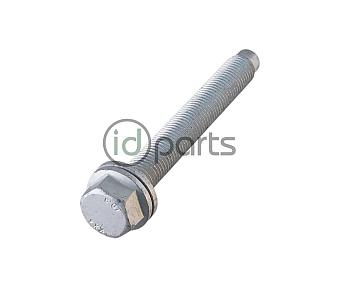 VW Bolt N91096401 (M12x95)