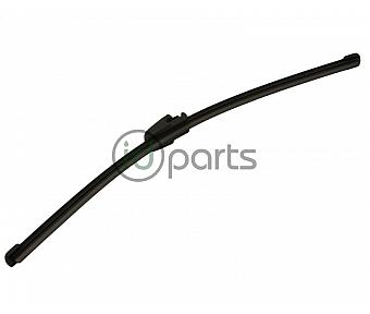 Sportwagen Rear Wiper Blade Complete