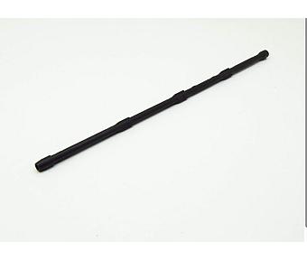 Mixing Tube [OEM](BEW)(BRM)(BHW)