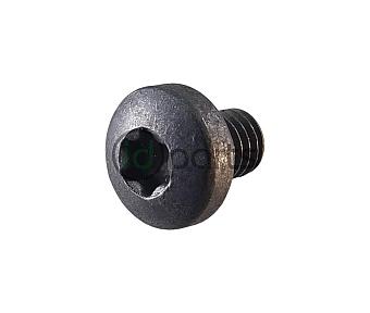 Exhaust Manifold Heat Shield Bolt