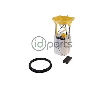 In-Tank Lift Pump (A5 BRM)(CBEA CJAA)