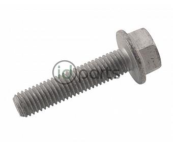 Large Roller Bolt (CBEA CJAA CKRA)