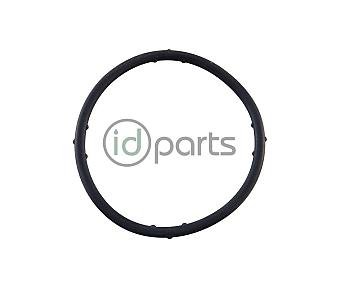 Coolant Flange for Cylinder Head O-Ring (A4)(B5.5)