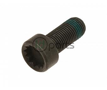 Dual Mass Flywheel Bolt [OEM] (VW)