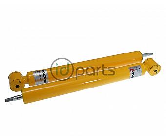 Koni Sport (Yellow) Rear Shock (A4)