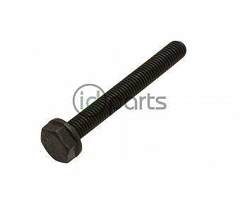 Crankshaft Main Bearing Bolt [OEM] (All 1.9L TDI)