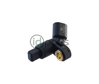 ABS Sensor Front - Left (A4)