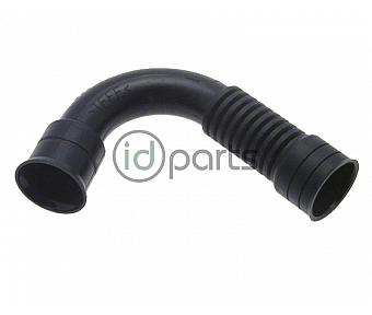 CCV Breather Tube (A4 Early)