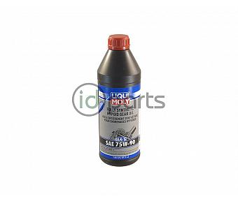 ★ 4 Pack Cans Liqui Moly Ceratec CERA TEC Oil Additive 20002 Made in  Germany ★