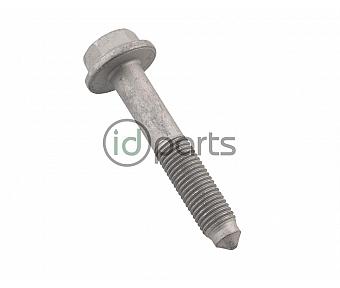 VW Bolt N10262202 (M12x70)