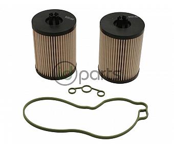 Fuel Filter [OEM] (V10 BKW)