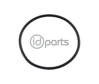 EGR O-Ring - Large (BEW)
