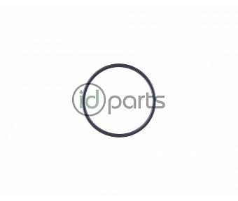 EGR O-Ring - Small (BEW)(BHW)