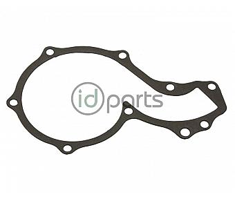 Water Pump Gasket [Composite] (A3 AHU)(B4 1Z)