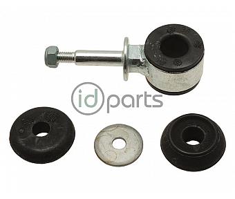 Sway Bar Link (A3)