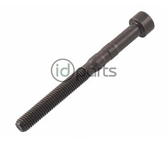 Injector Rocker Bolt (BEW)(BRM)