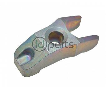 Injector Rocker Clamp (ALH)(AHU)(1Z)