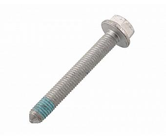 Bracket to Block Bolt w/ Torx Short M10x75 (CJAA)(CKRA)