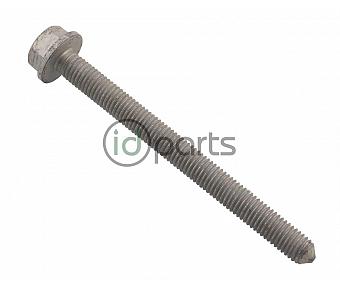 Bracket to Block Bolt w/ Torx Long M10x115 (CJAA)(CKRA)