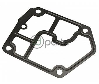 Oil Filter Flange Gasket (A5 BRM)(CBEA/CJAA)