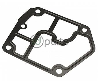 Oil Filter Flange Gasket (A5 BRM)(Mk6 CBEA)