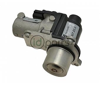 EGR Valve (A5 BRM)