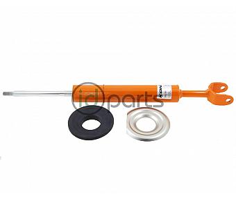 Koni STR.T Front Strut (B5.5)