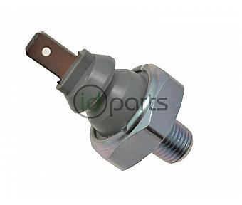 Oil Pressure Switch (1 pin grey)(A3)(B4)