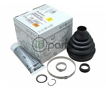 CV Boot Kit Outer [OEM] (6 Spd Manual)(DSG)(Tiptronic)