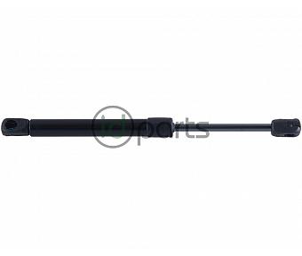 Passat Trunk Strut (B5.5)